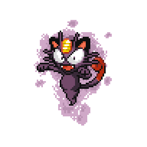 Gasth Sprite Image