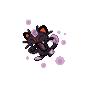 Gasth Sprite Image