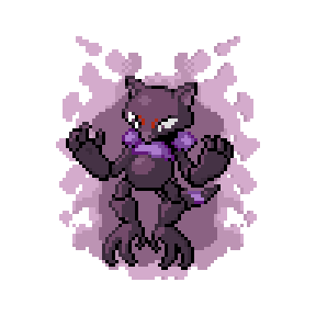 Gasra Sprite Image