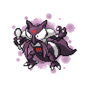 Gasbra Sprite Image