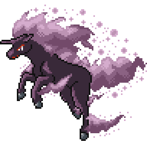 Gasdash Sprite Image