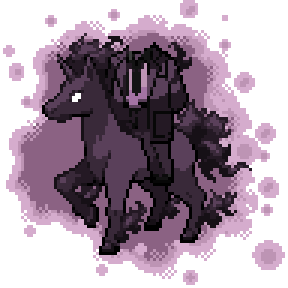 Gasdash Sprite Image