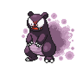 Gasbro Sprite Image