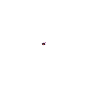Gasder Sprite Image