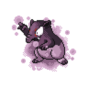 Gaszee Sprite Image