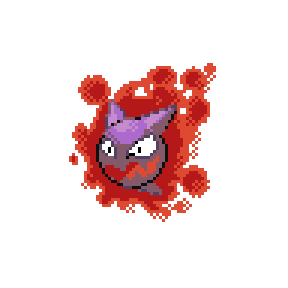 Hauntly Sprite Image