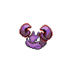 Haunby Sprite Image