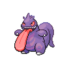 Gentung Sprite Image