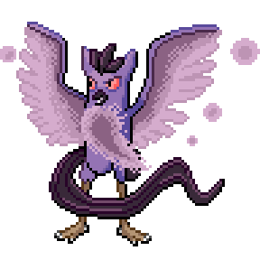 Gencuno Sprite Image