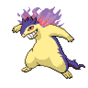 Genlosion Sprite Image