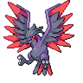 Genotto Sprite Image