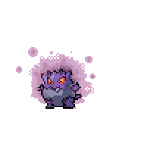 Genpi Sprite Image