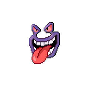 Genown Sprite Image