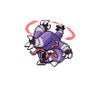 Gentop Sprite Image