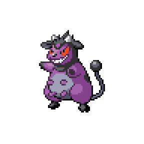 Gentank Sprite Image