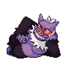 Genking Sprite Image