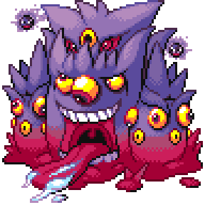 Gensand Sprite Image
