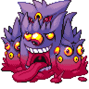 Gensand Sprite Image