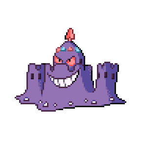 Gensand Sprite Image