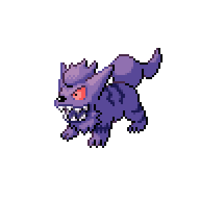 Genlithe Sprite Image