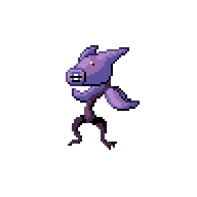 Gensprout Sprite Image