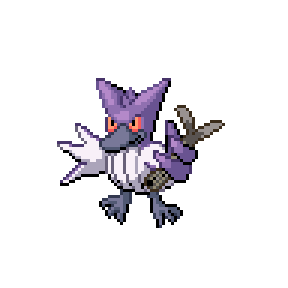 Genfetchd Sprite Image
