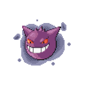 Gently Sprite Image