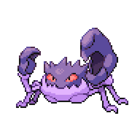 Genler Sprite Image