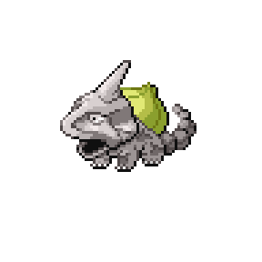 Onsaur Sprite Image