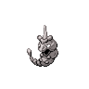 Onpie Sprite Image