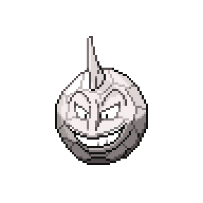 Onode Sprite Image