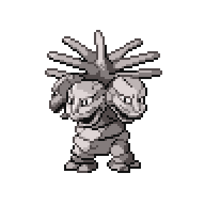 Ontor Sprite Image