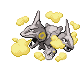 Onzing Sprite Image