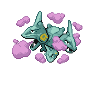 Onzing Sprite Image