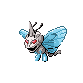 Onfree Sprite Image