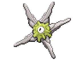 Onyu Sprite Image