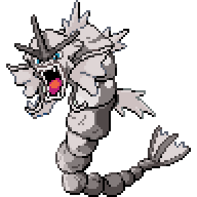 Ondos Sprite Image