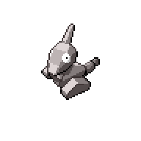 Ongon Sprite Image