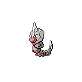Ondle Sprite Image