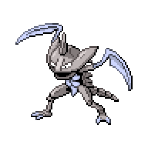 Ontops Sprite Image