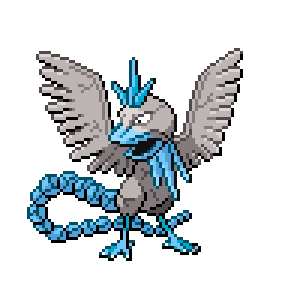 Oncuno Sprite Image