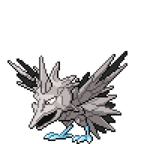 Ondos Sprite Image