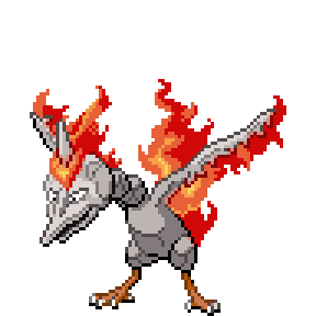 Ontres Sprite Image