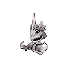 Ontini Sprite Image