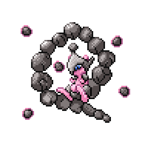 Onew Sprite Image