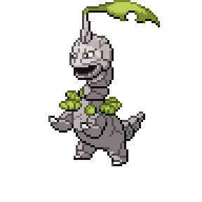 Onleef Sprite Image