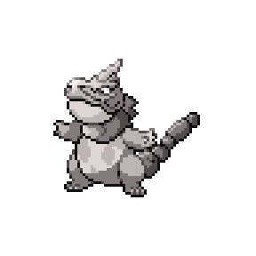Onnaw Sprite Image