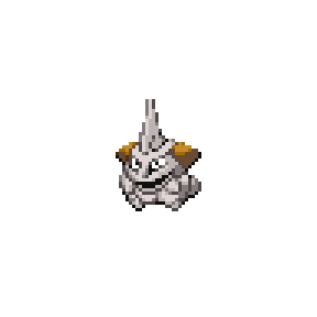 Onfa Sprite Image
