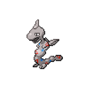 Ontic Sprite Image