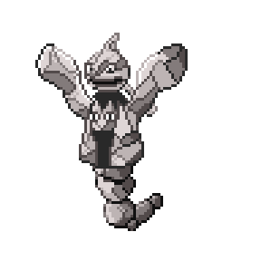 Ontu Sprite Image